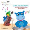 The Baby Einstein Music Box Orchestra Meet the Orchestra (DVD)