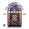 Elena Urioste Tom Poster/Elena Urioste: The Jukebox Album (Vinyl LP) 12" Album