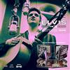 Elvis Presley Mono to Stereo: The Complete RCA Studio Masters 1956 (CD)