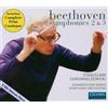 SKROWACZEWSKI/RSO SAARBRUC Symphonies 2 and 3 (Skrowaczewski, Saarbrucken R (CD)