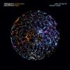 Julia Sinclair Hildegard X Electronics: Wind Takes Flight (CD) Album