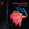 Black Sabbath Paranoid (CD)
