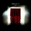 Misery Loves Co. Zero (CD) Album