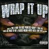 Tha Dogg Pound Wrap It Up Explicit Lyrics (CD)