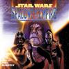 Star Wars: Shadows of the Empire (CD) Album