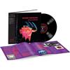 Black Sabbath Paranoid (High Fidelity) (Vinyl LP)
