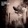 Jani Lane The Ultimate Led Zeppelin Tribute (Vinyl LP)