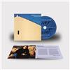Fabrizio De And Crêuza de mä nuovo libretto editoriale) - Edizione Way Poin (CD)
