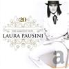 Laura Pausini 20: The Greatest Hits (CD)