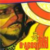 Gigi D'Agostino L'Amour Toujours (Vinyl LP)