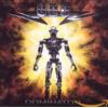 U.D.O. Dominator (CD)