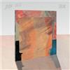 Baba Stiltz Total (CD) Album