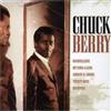 Chuck Berry Chuck Berry (CD)