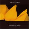 Diary of Dreams Moments of Bloom (CD)