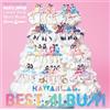KAWAII LAB. BEST ALBUM (カワラボ盤) - TEAM KAWAII LAB. (特典なし) (CD)