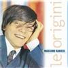 Massimo Ranieri Le Origini (CD)
