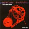 Various Virtual Energy Vol 2