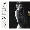 Cecile N.E.G.R.a. -Digi-