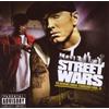 Various Street Wars Vol.3 explicit_lyrics (DVD)