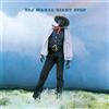 Taj Mahal Giant Step/De Ole Folks at Home (CD) Album
