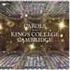 David Willcocks Carols from King's College, Cambridge (Vinyl LP) 12" Album