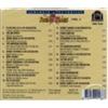 Various Artists Remember the 40's V.4 (US Import) (CD)