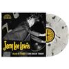 Jerry Lee Lewis Killer In Stereo: Good Rockin' Tonight (Milky Clear w (Vinyl LP)