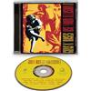 Guns N' Roses Use Your Illusion I (CD) Album