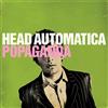 Head Automatica Popaganda (Vinyl LP) 12" Album