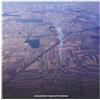 Mopcut Accelerated Frames of Reference (Vinyl LP) 12" Album