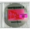 Madonna - Confessions II (CD, Album, Mixed)