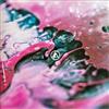 Linkin Park - From Zero (LP, Album, Ltd, Tra)
