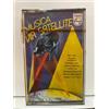 Bee Gees, KISS, Zucchero... Musica Via Satellite; cassette [sigillato]