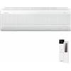 SAMSUNG Unità interna Samsung WindFree Avant S2 12000 BTU R32 Inverter WiFi