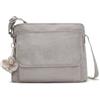 Kipling, Aisling, borsa a tracolla