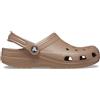 Crocs Classic Clog 46-47 EU Latte