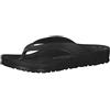 Birkenstock Gizeh Eva 128221, Infradito, Nero, 42 EU