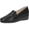 Caprice Caprice Ciabatte da Donna 9-24701-42 MocassinoDonna