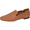 TOMS Lara, Mocassino Basso Donna