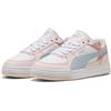 Puma - Puma Caven 2.0 Jr, Scarpe da Ginnastica Unisex - Bambini e Ragazzi