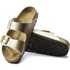 Birkenstock Pantofole Birkenstock Arizona da donna