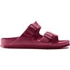 Birkenstock Arizona SandalDonna