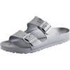 Birkenstock Arizona EVA da donna