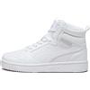 PUMA Rebound V6 Mid 393831 03
