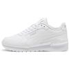 PUMA St Runner V4 L Trainers EU 37