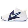 Nike Team Hustle D 12 (PS) Scarpe da Basket