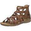 Josef Seibel Ivy 06, colore:marrone, dimensione:41