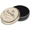 SAPHIR ZAFFIRO Mdo SPECCHIO LUCIDO 75ml