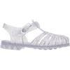 Méduse Sandali in plastica - Modello Sunmif Mat - Scarpe da adulto - Sandalo da spiaggia / mare/estate - antiscivolo