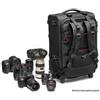 Manfrotto Carrello luminoso Pro Switch-55 "
